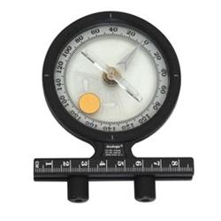 Baseline AcuAngle Inclinometer H-312K
